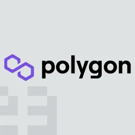 Polygon Matic 2